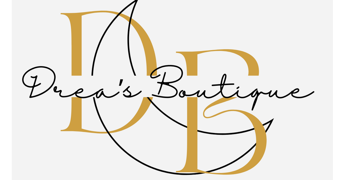 Drea’s Boutique