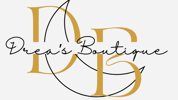 Drea’s Boutique